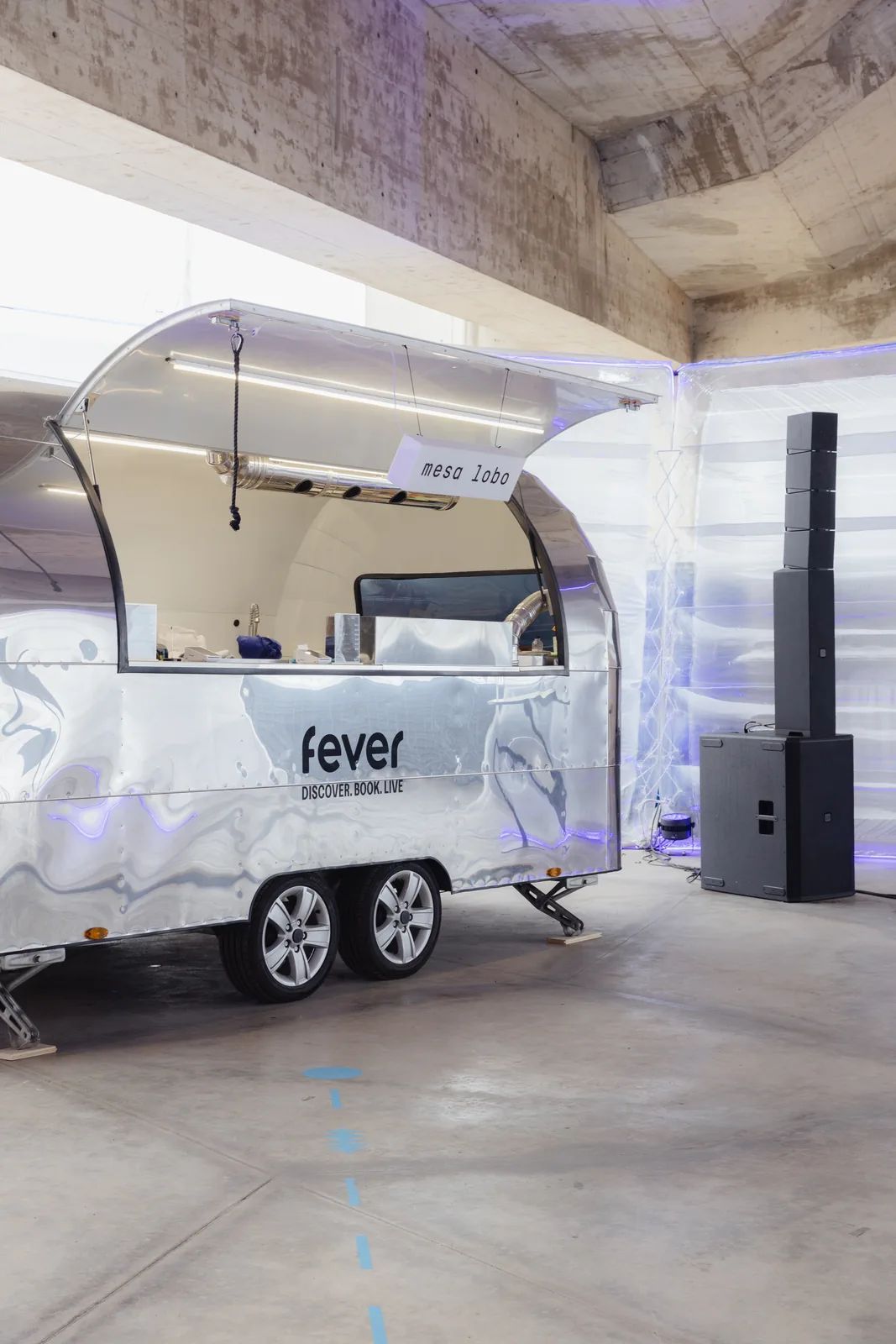 metal-fever-primavera-sound-08.webp