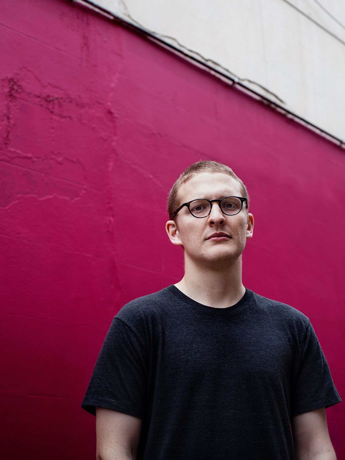 Floating Points.jpg