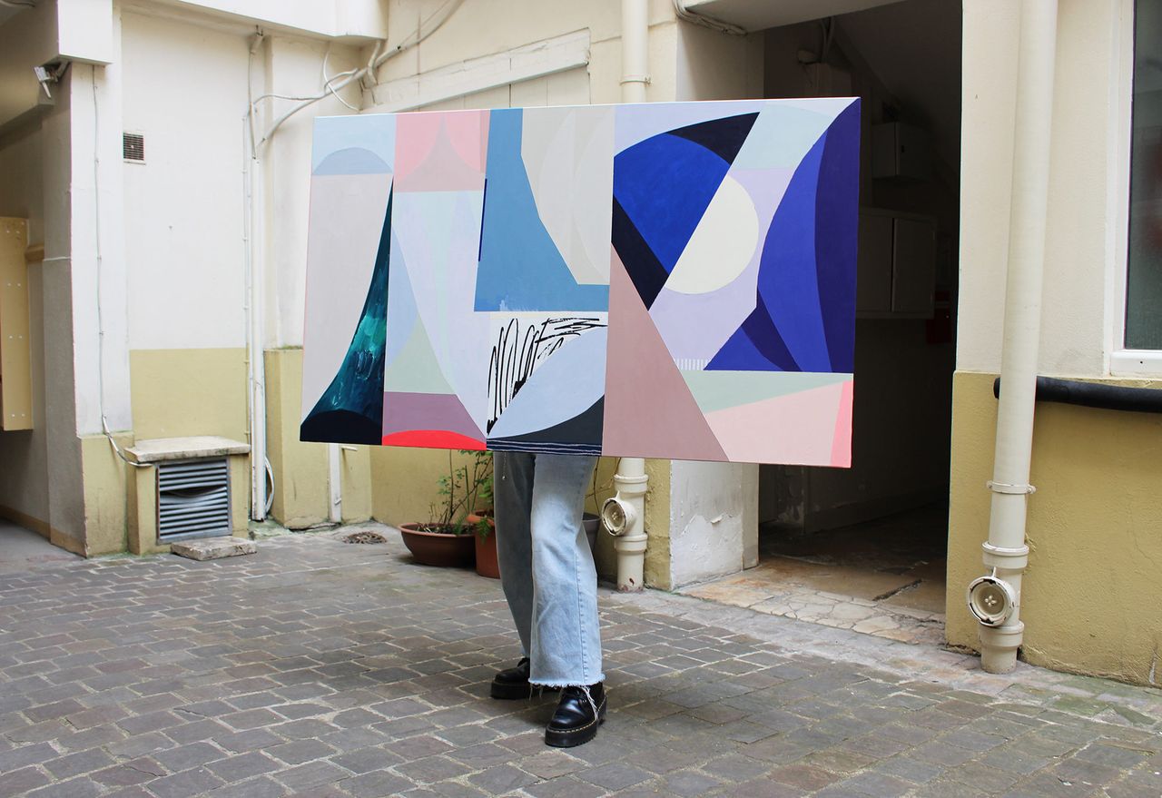 Sebastianvillabona Metalmagazine 3.jpg