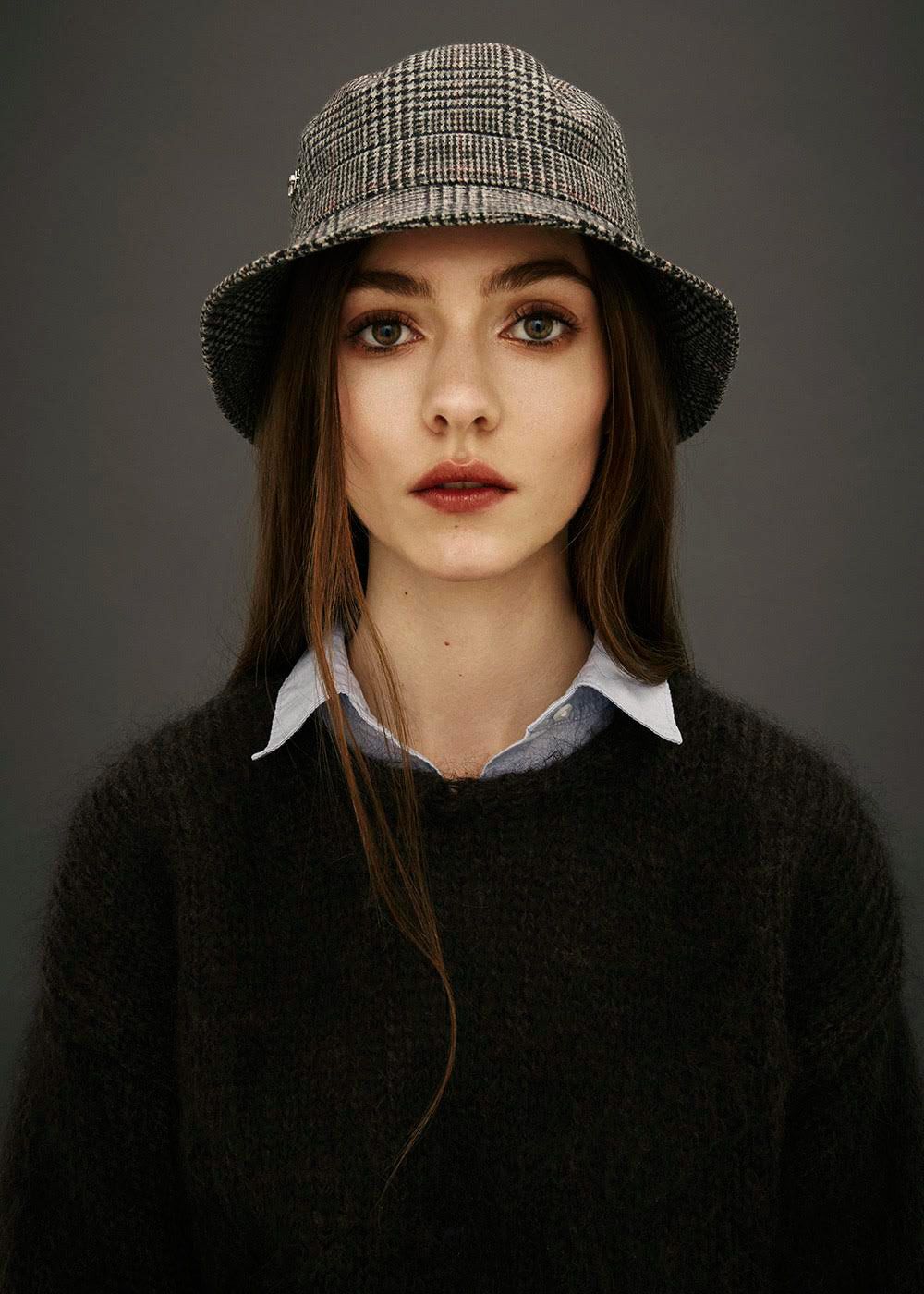 Laroseparis Metalmagazine 10.jpg