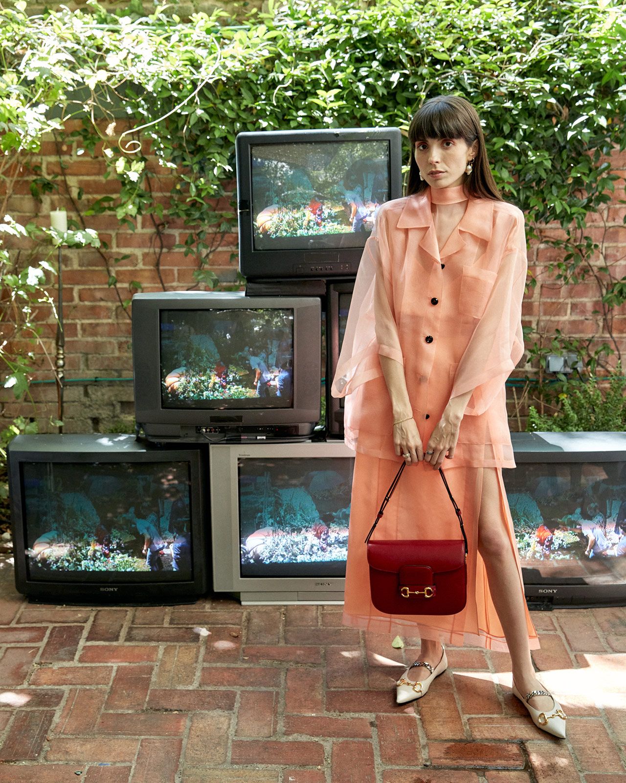 Gucci Desfile Evento 0040 1 0.jpg