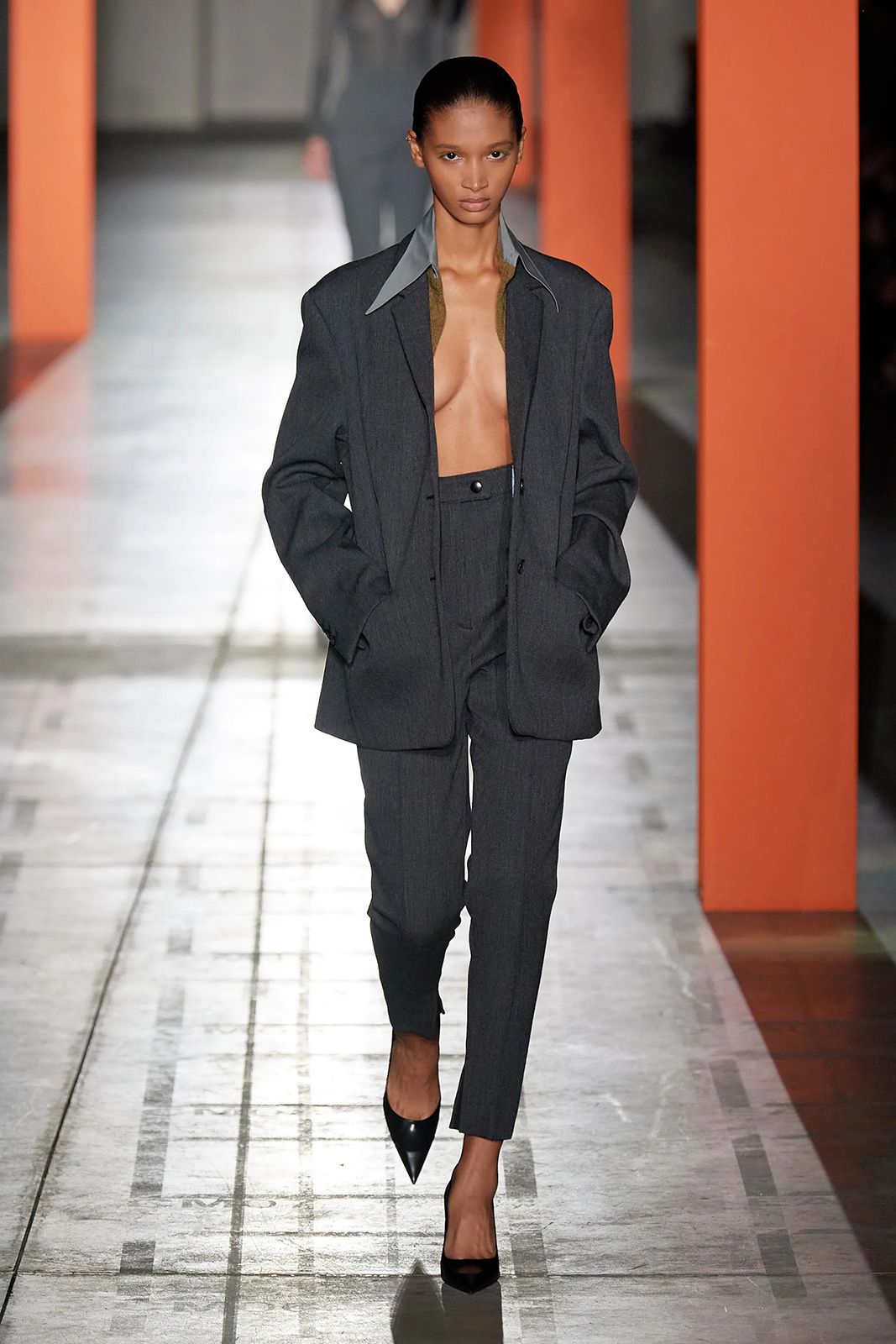 Prada Fall 2023 Ready to Wear Gorunway 17.jpg