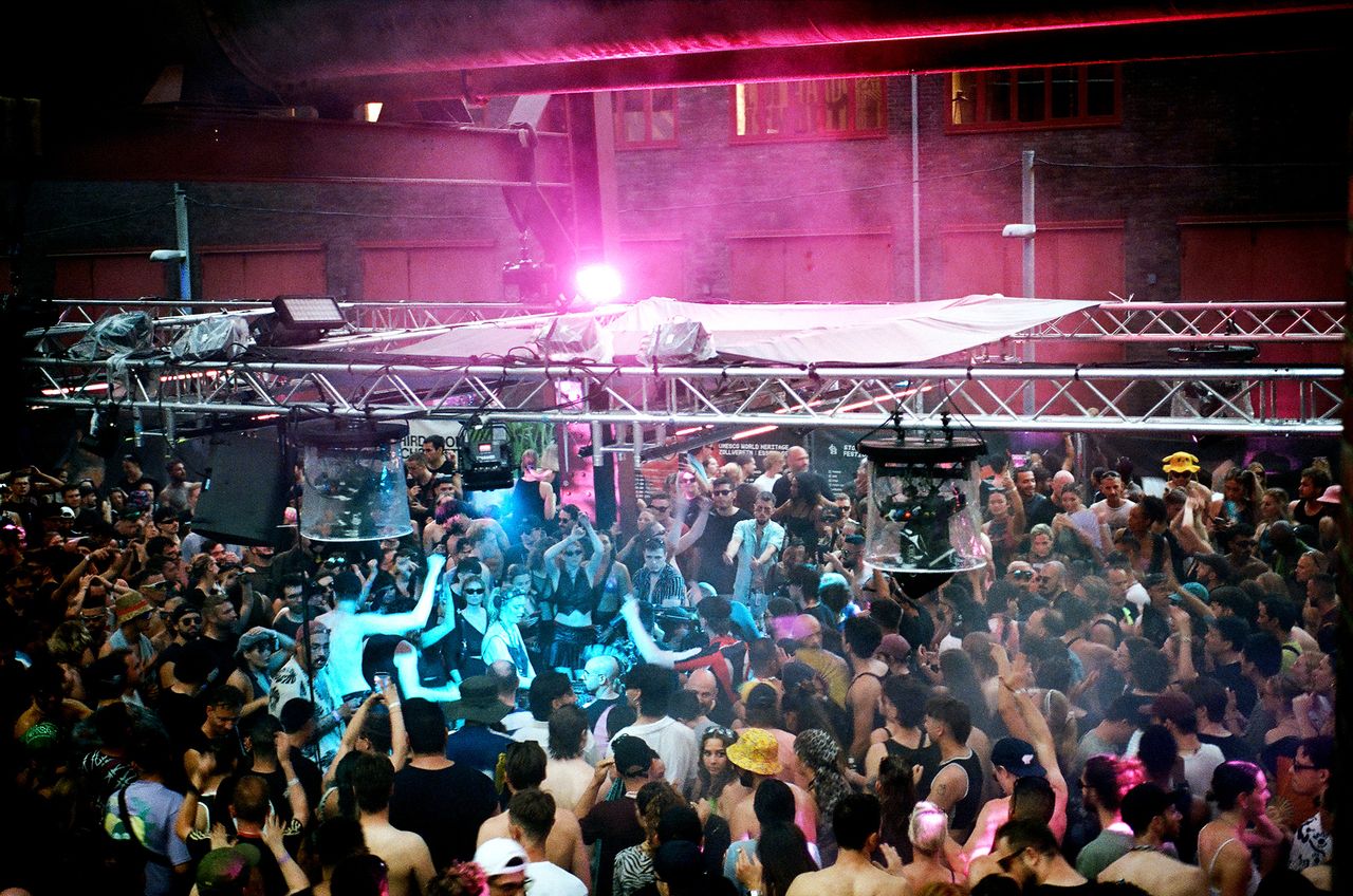 13_Stone-Techno-by-Frankie-Casillo.jpg