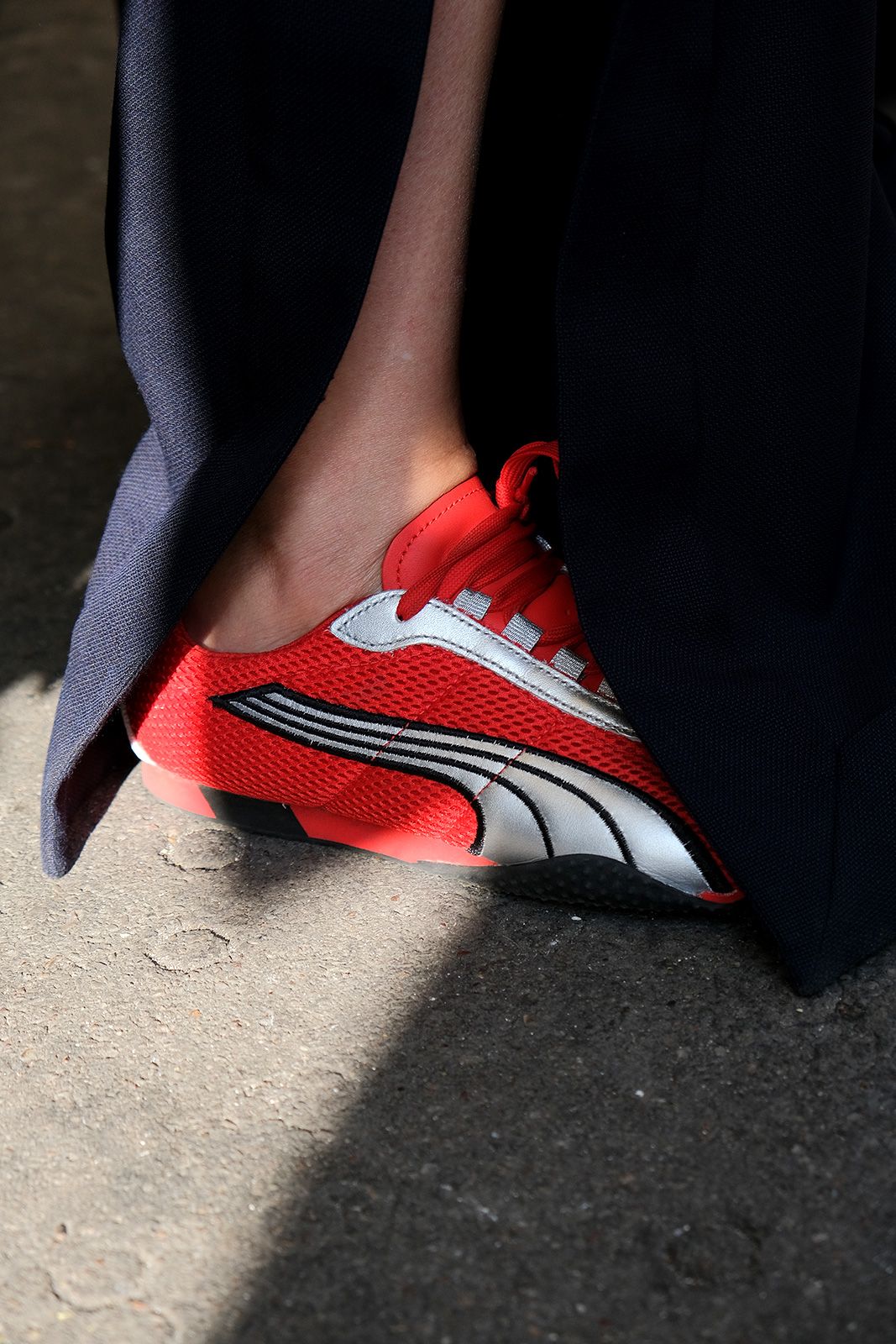 puma_metal52_pfw_28.jpg