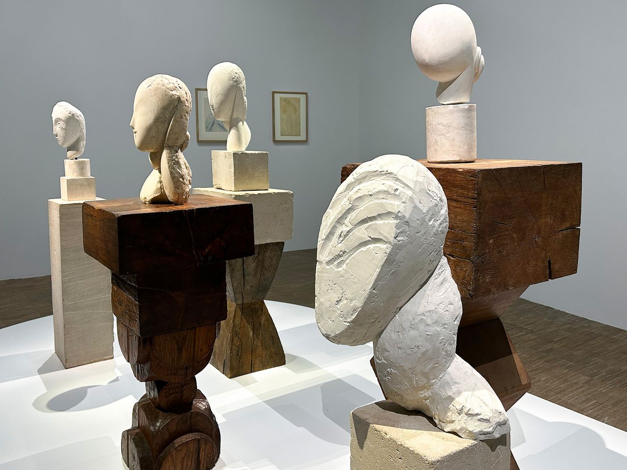 Brancusi2.jpg
