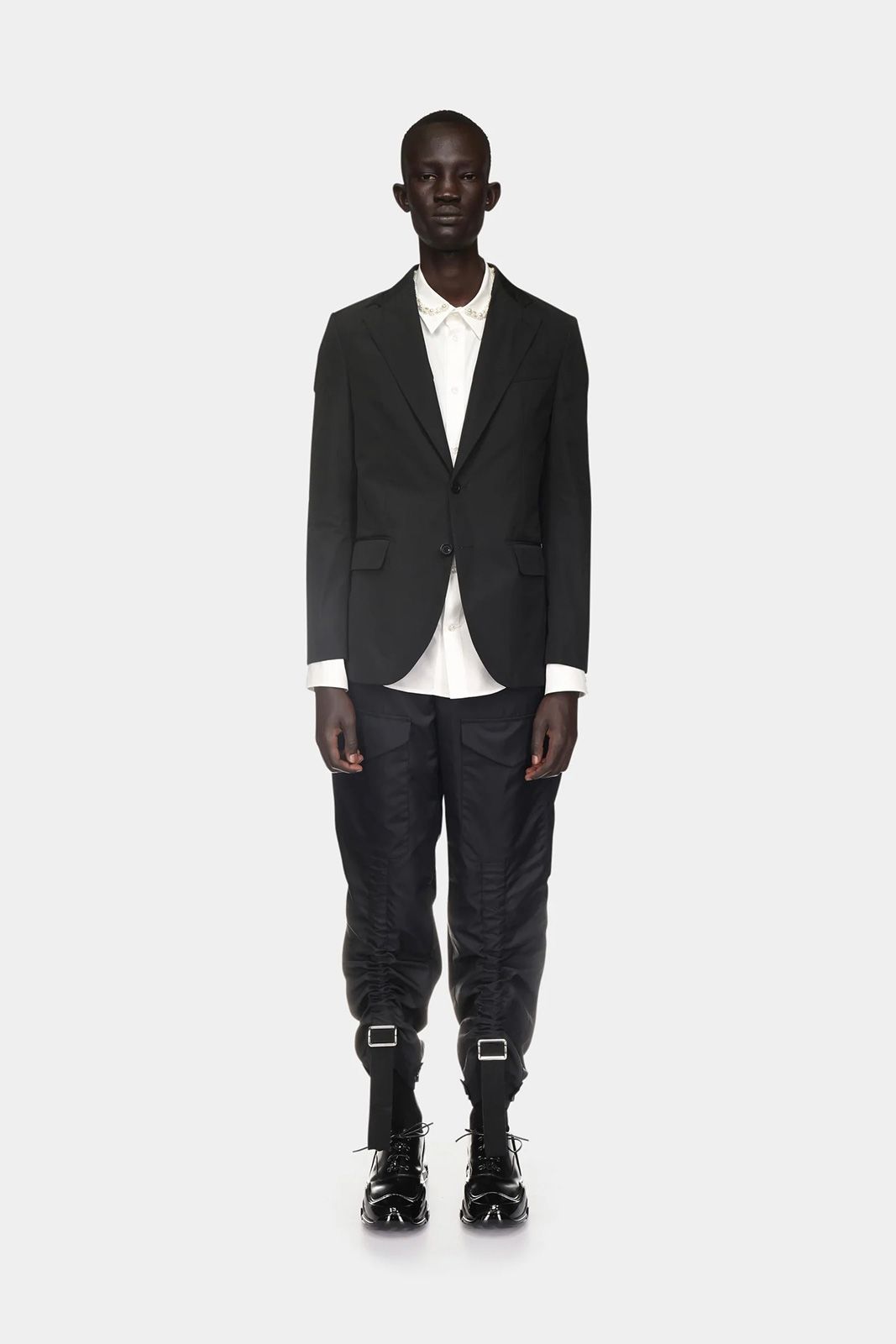 Simone Rocha 7.jpg