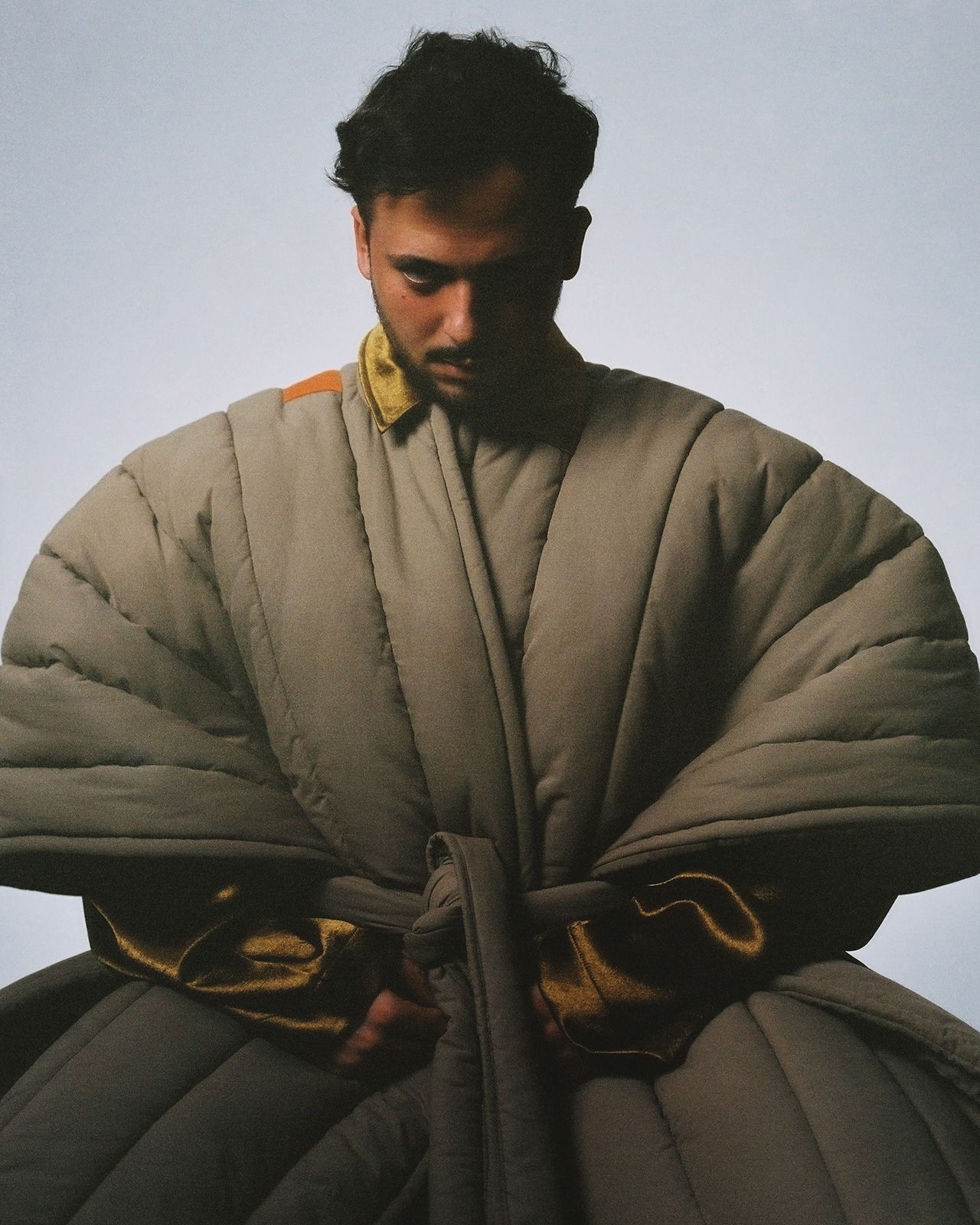 Halley Metalmagazine 1.jpg
