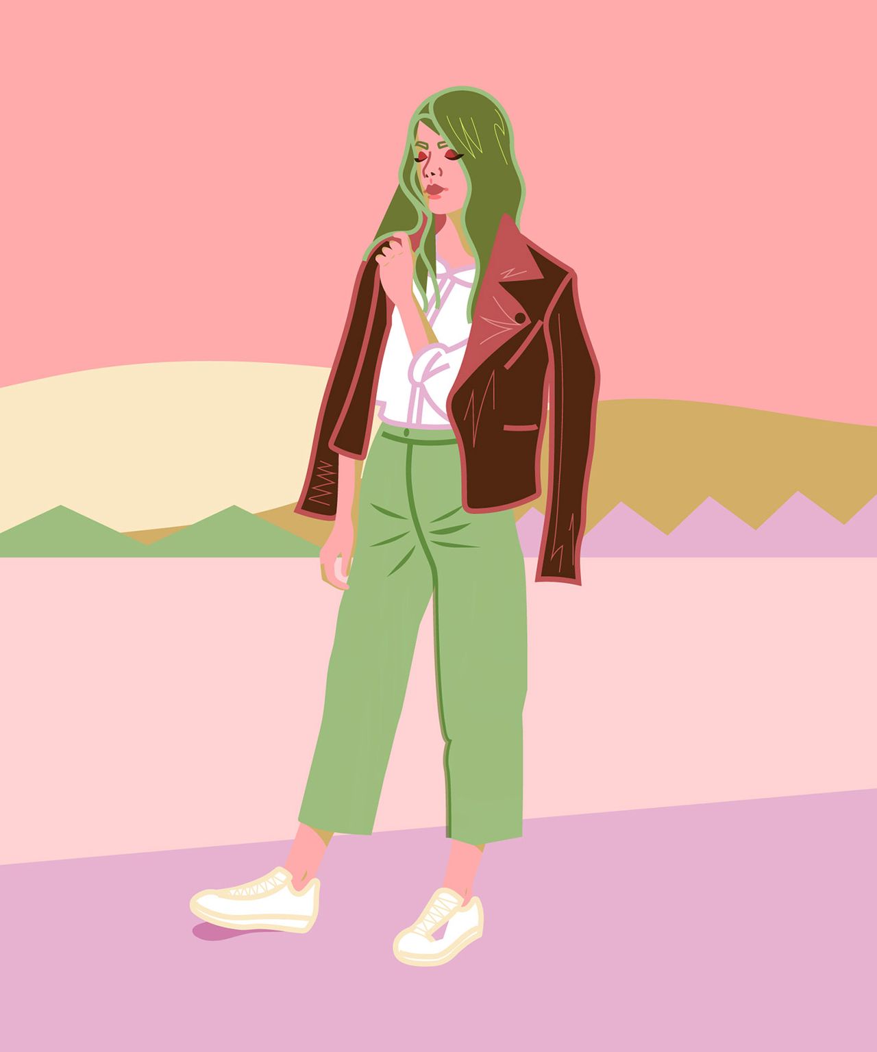 Refinery29 Marina Esmeraldo.jpg