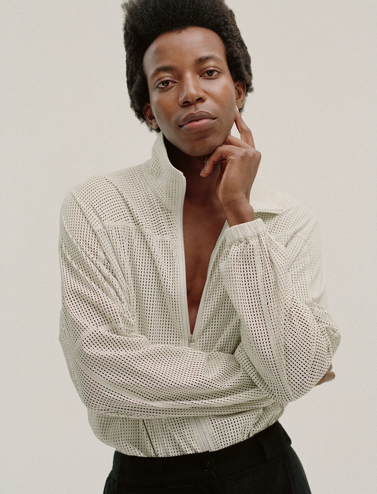 Nickvantiem Emporioarmani Metalmagazine 6.jpg