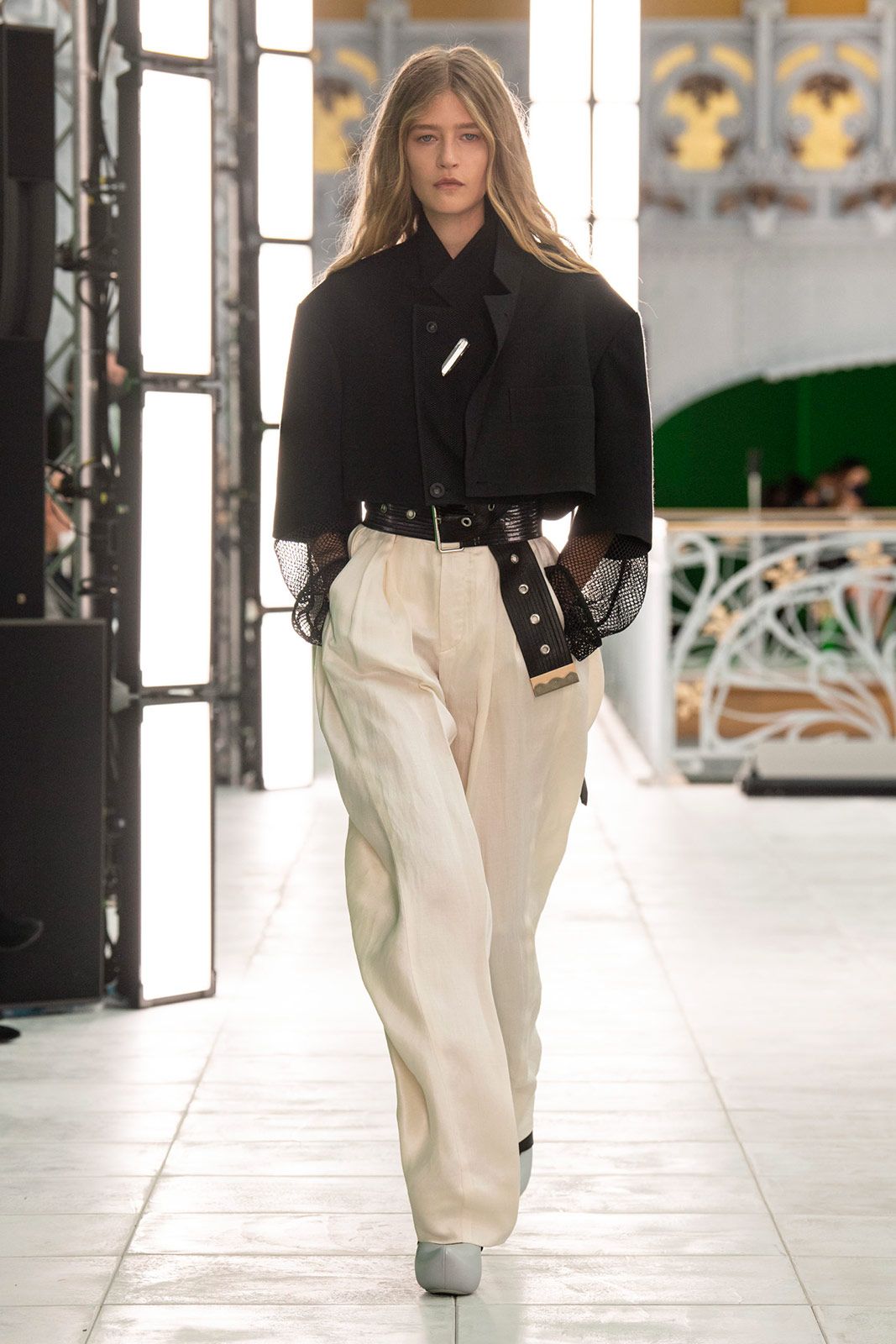 Lv S S21 Metalmagazine 7.jpg