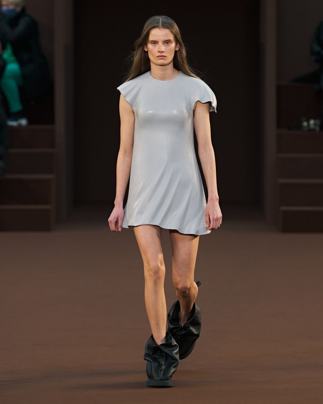 Loewe F W22 Metalmagazine 3.jpg