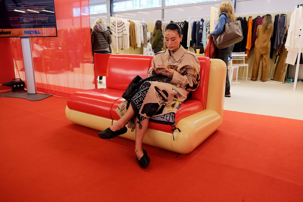 Premiere-Classe_18.jpg