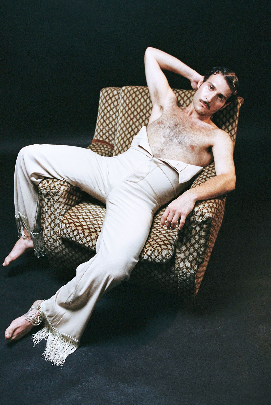 Borja Niut Metalmagazine 4.jpg