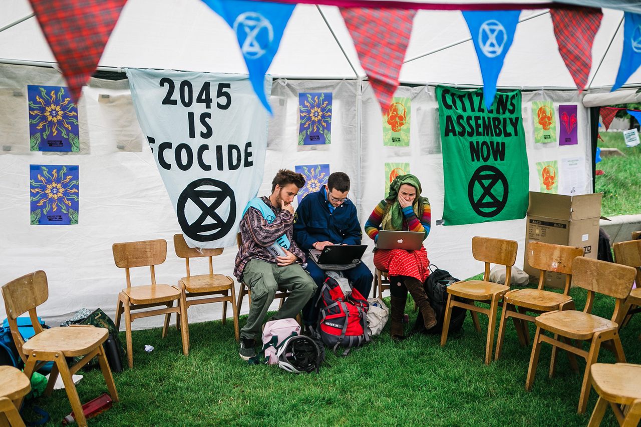 Holyrood Rebel Camp Highres7.jpg
