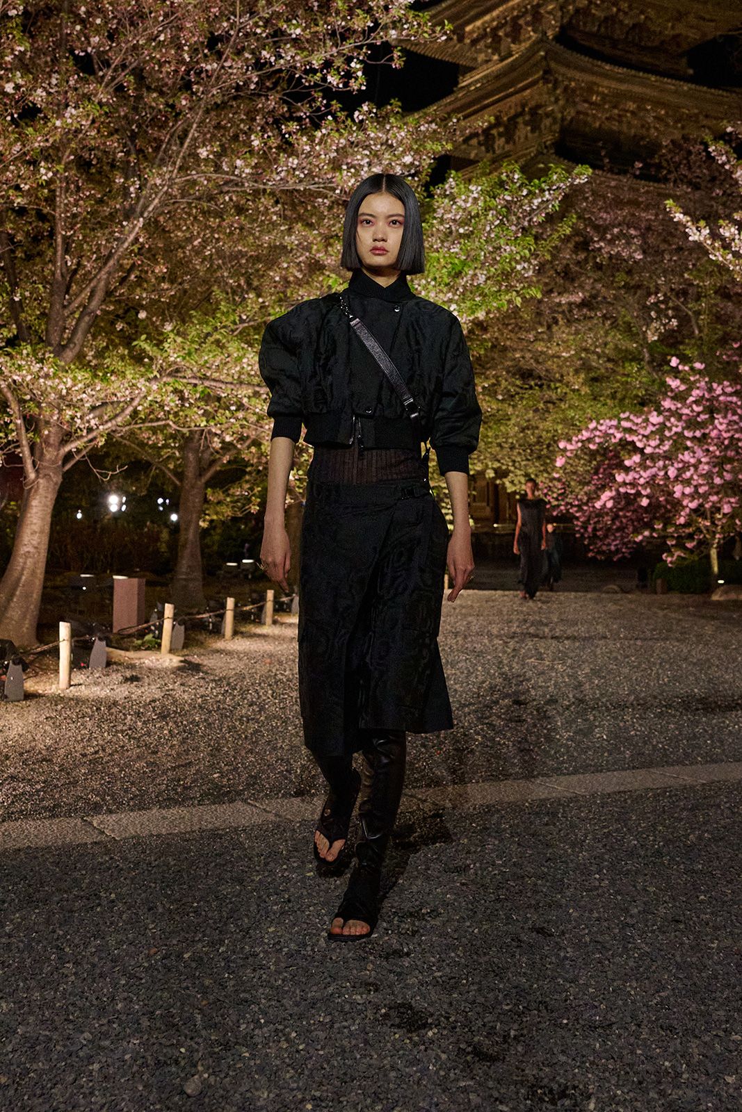 DIOR_W_RTW_FALL25_KYOTO_LOOK_05.jpg