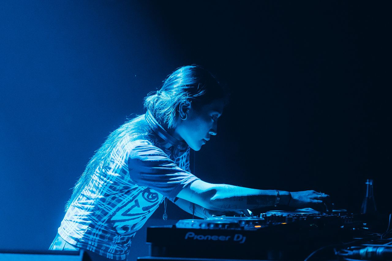 0165  Sonar Club Peggy Gou Nerea Coll 20230616.jpg
