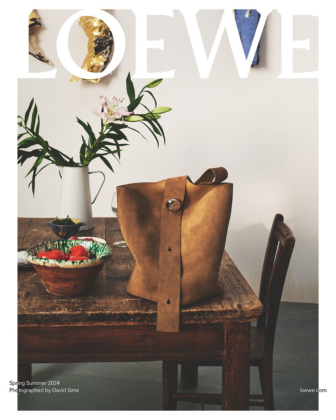 LOEWE_SS24_4.jpg