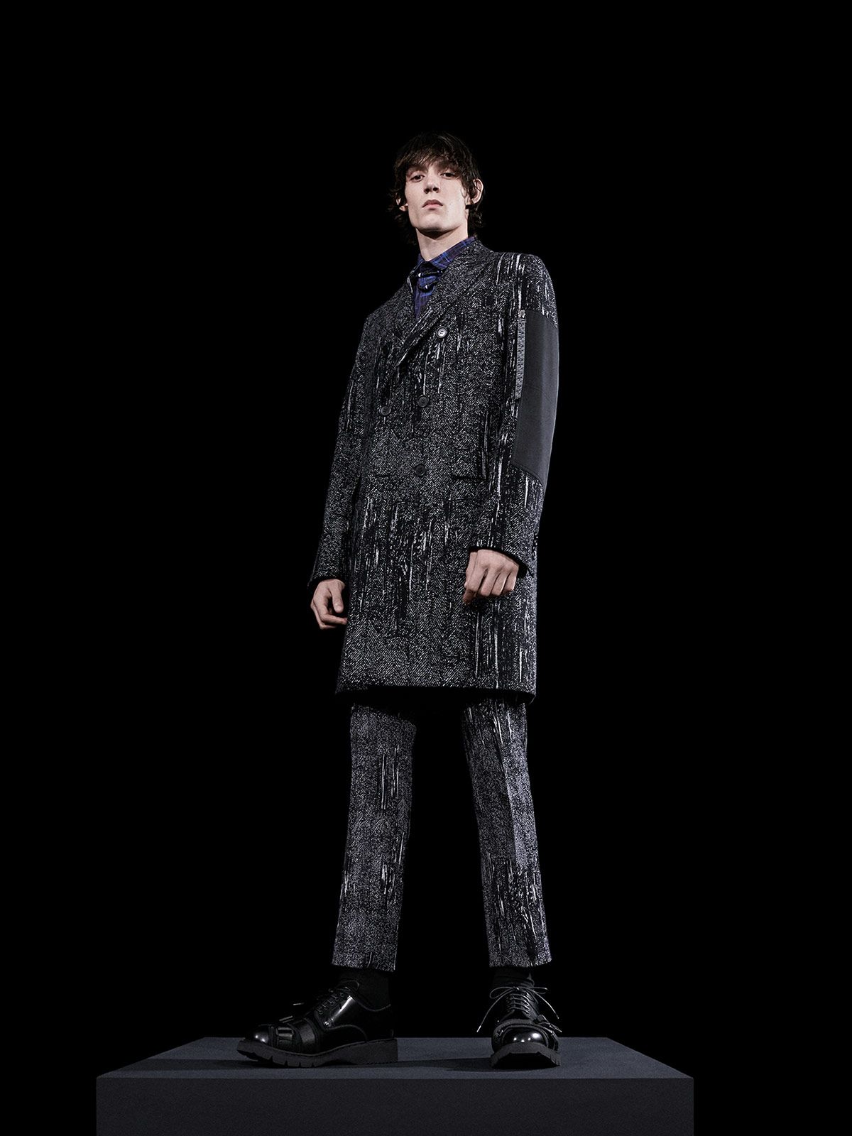 18 Fall 17 Looks Alessio Bolzoni Hd.jpg