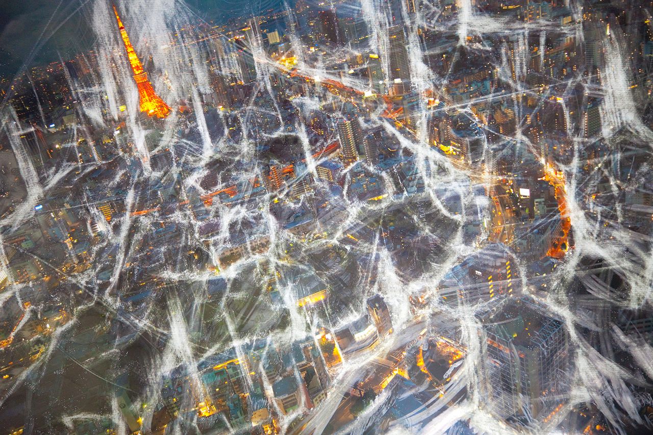 New Planet Photo City Metalmagazine 16.jpg