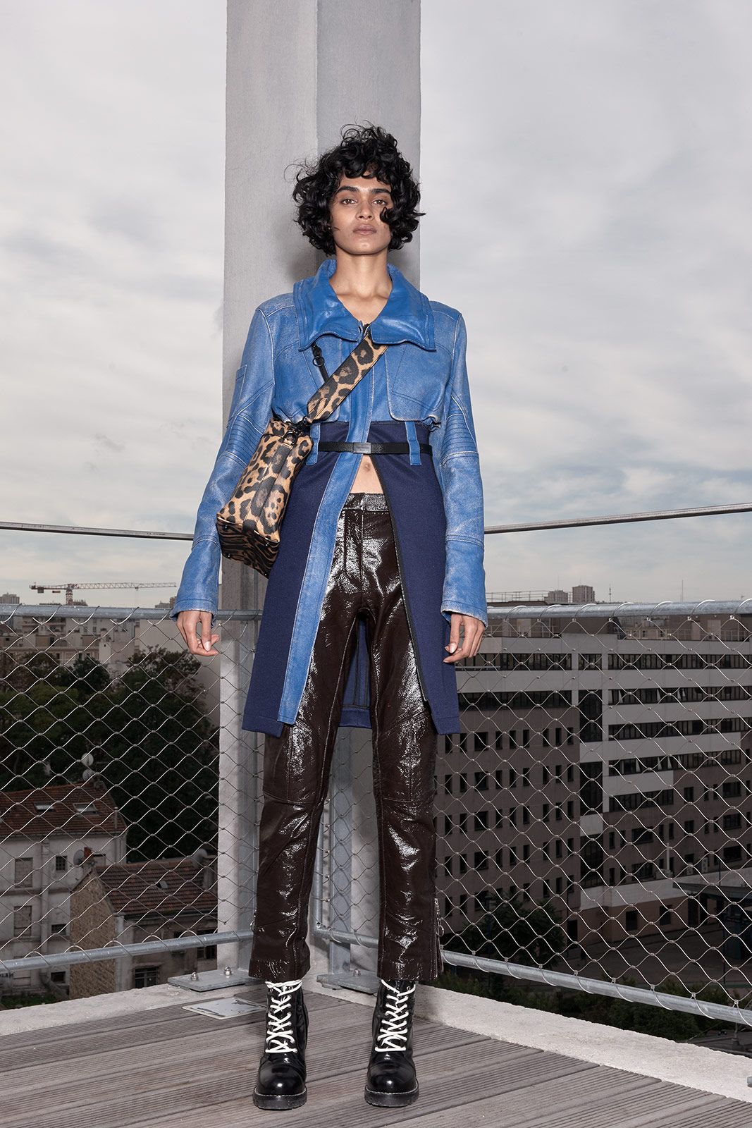 Coco Neuville Metalmagazine 1.jpg