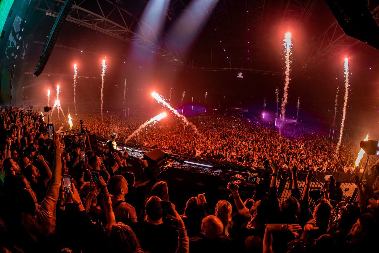20251025_Arena_AMF_StephenvanBokhoven_08.jpg