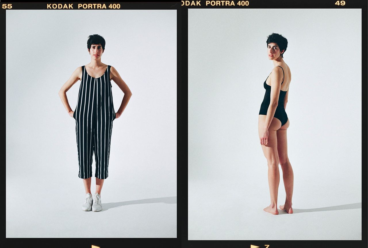 Nude Label Metal10.jpg