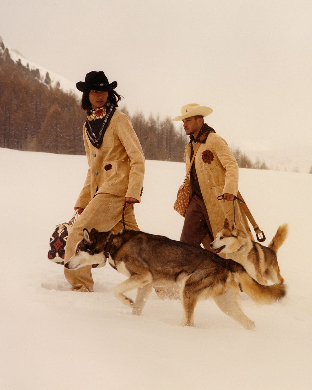 Louis-Vuitton-Workwear_3.jpg