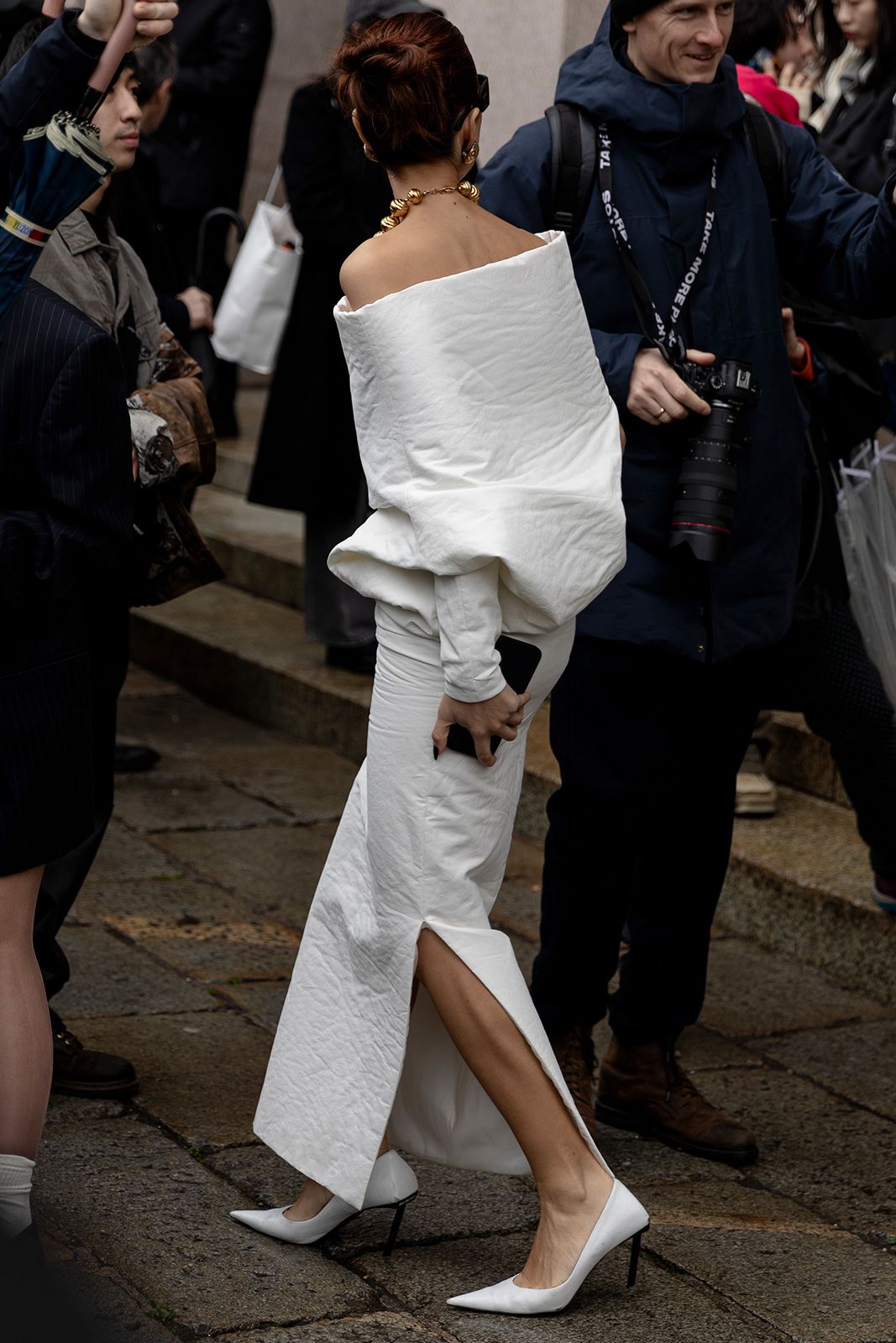 Milan_FashionWeek_FW_2024-AlexanderFischer_12.jpg