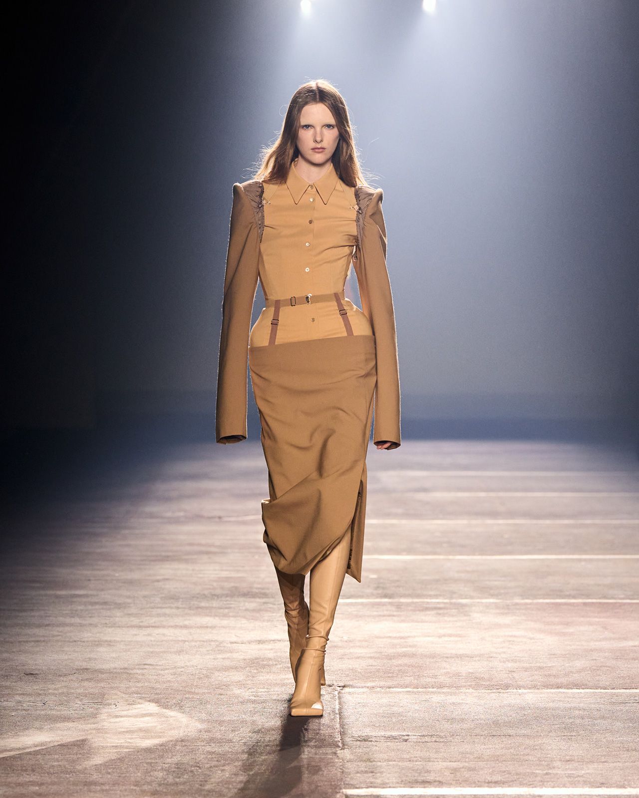 Mugler-SS26-16.jpg