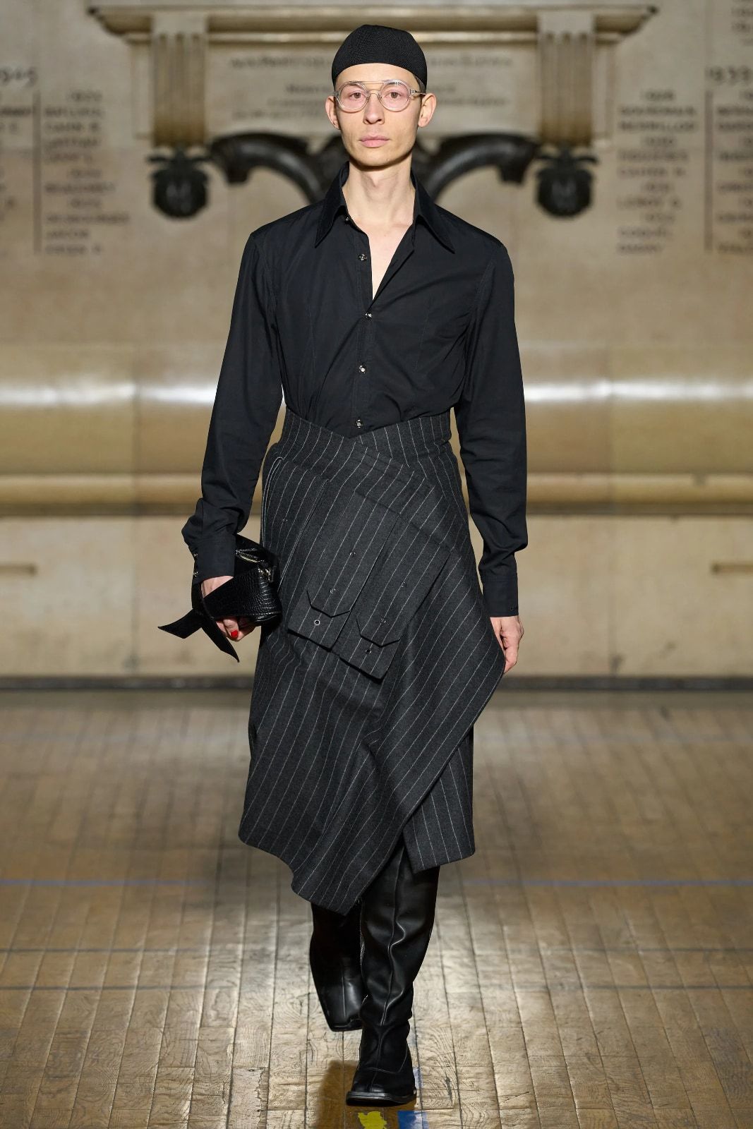 gmbh-fall-2024-menswear-7.jpg