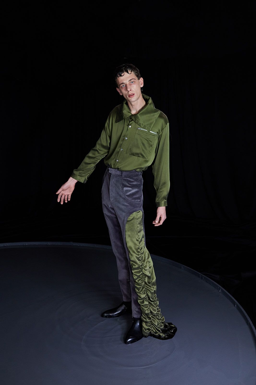 Danshan a W19 Dexter Lander001.jpg
