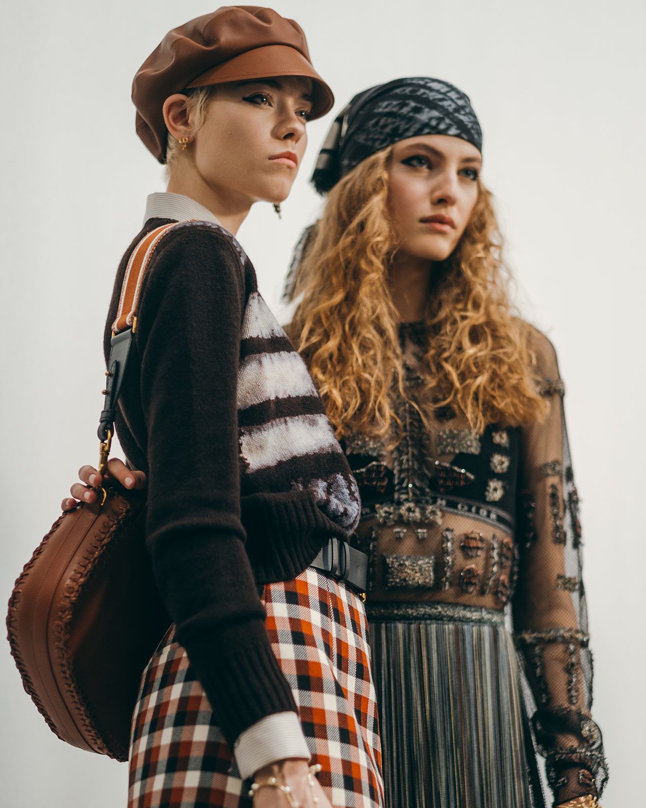 Dior Ready to Wear Autumn Winter 2020 Metalmagazine 29.jpg