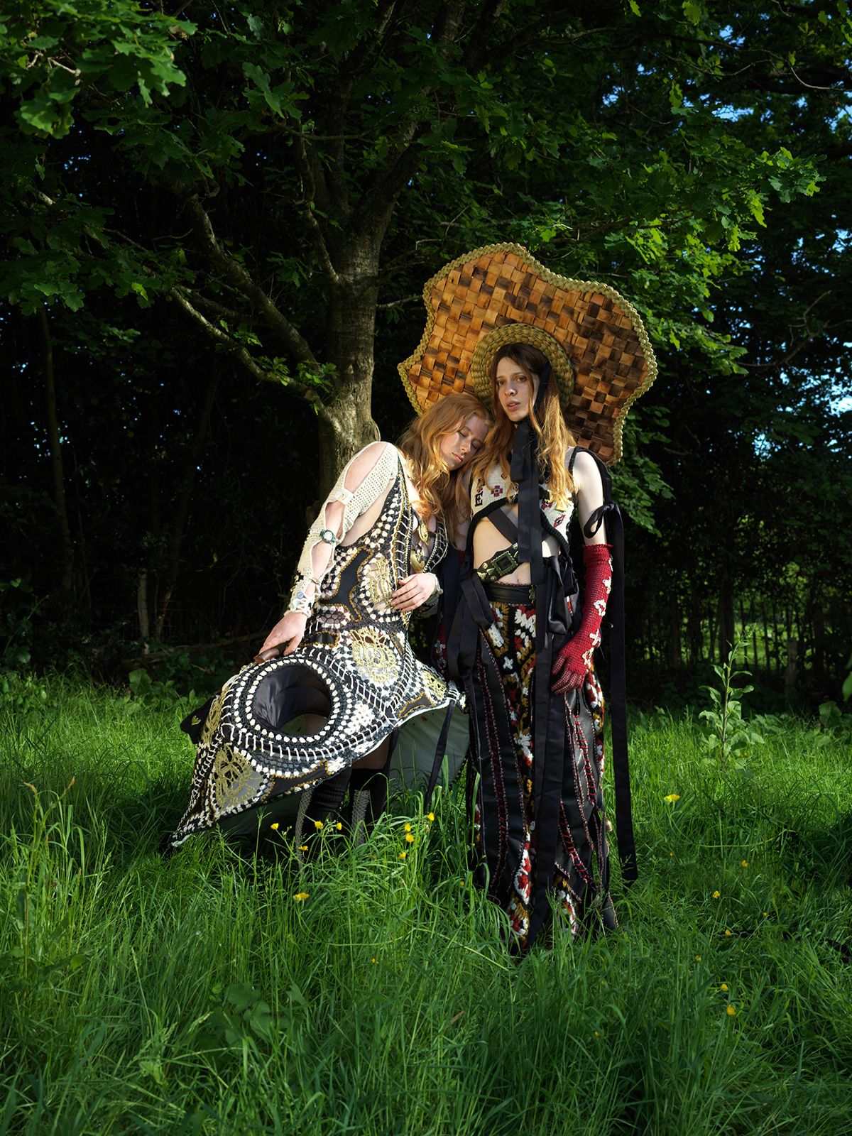 Alice Morell Evans Metalmagazine 7.jpg