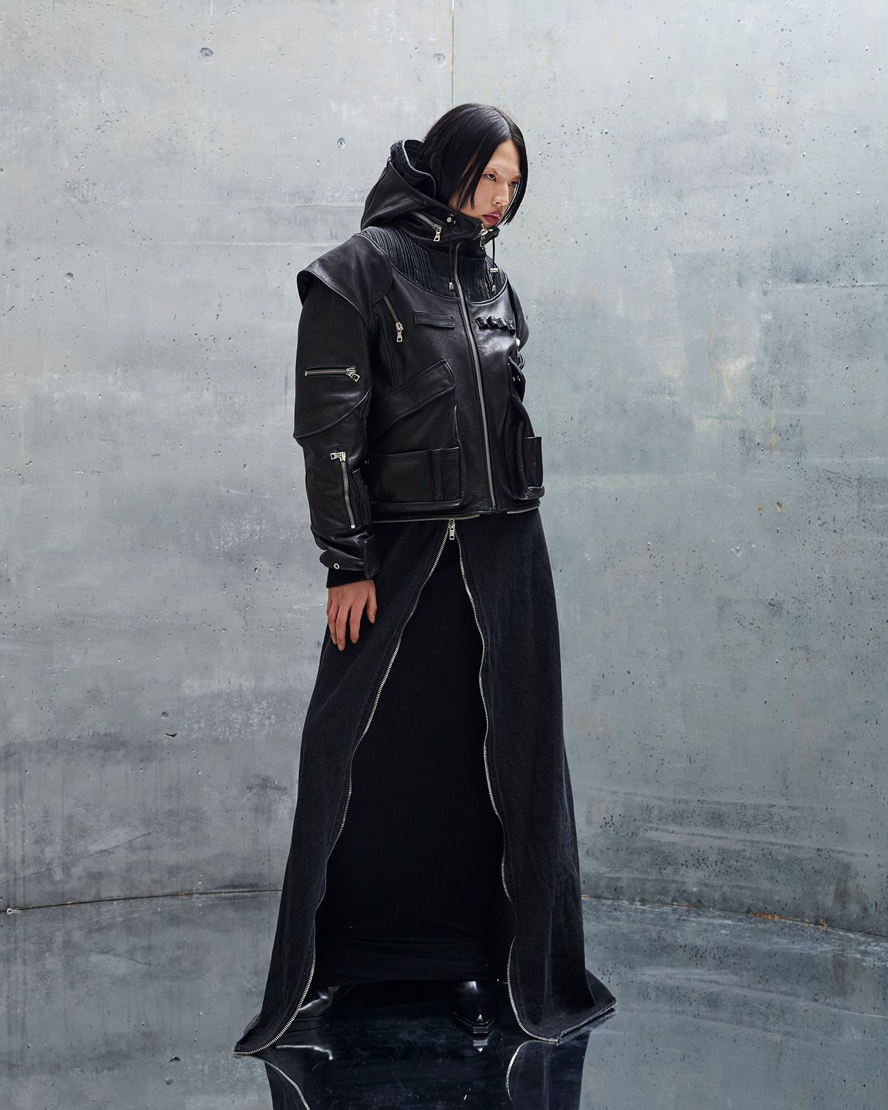 No Faith Studios 27.jpg