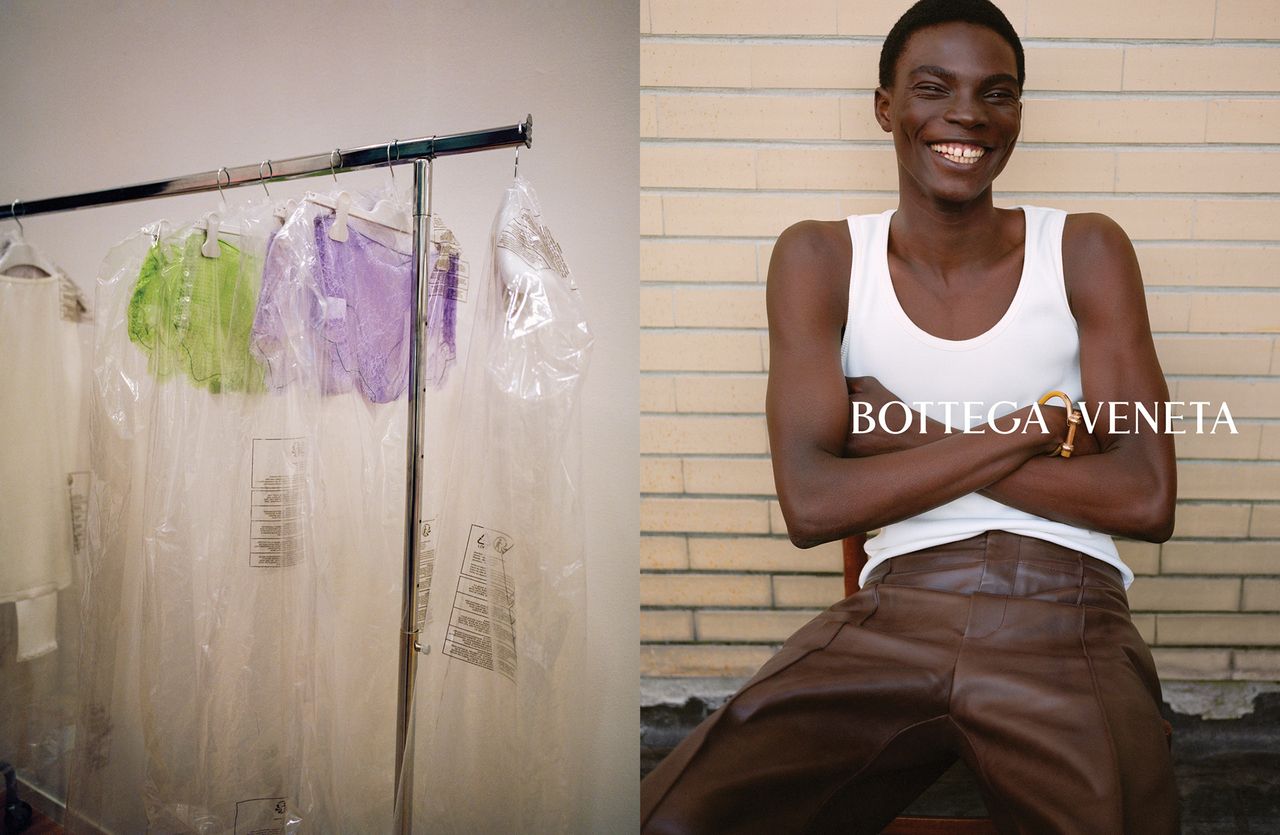Bottega Veneta F W 2022 4.jpg