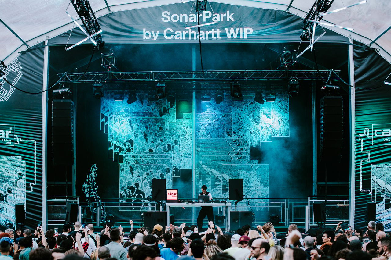 Copia-de-005-Sonarpark_Wata-Igarashi_Pedrofrancisco-240323.jpg