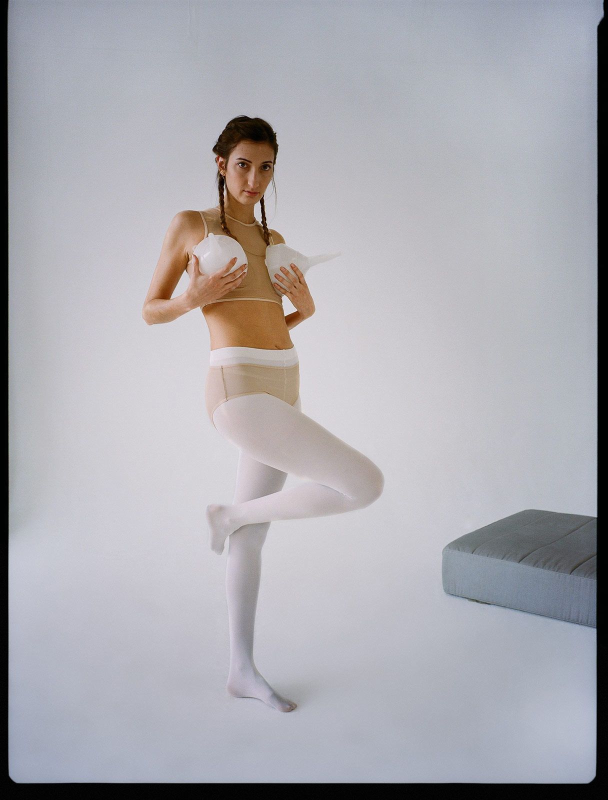 Collar Swimwear Metalmagazine 5.jpg