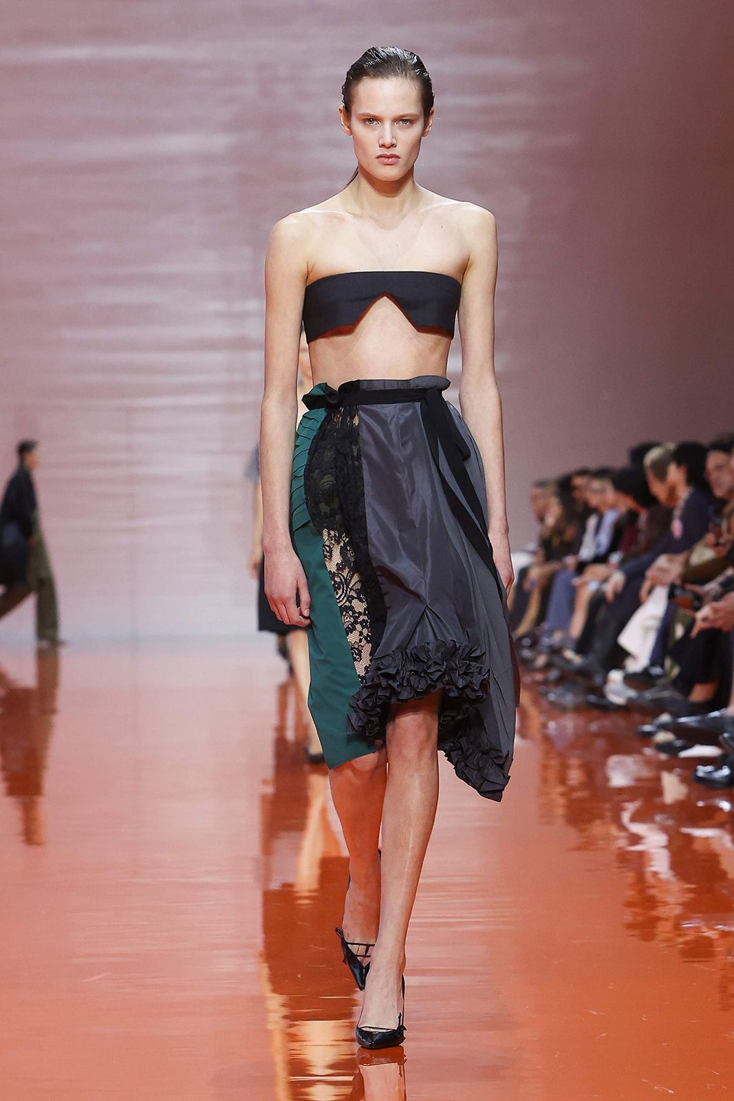 Prada-Womens-SS26_3.jpg