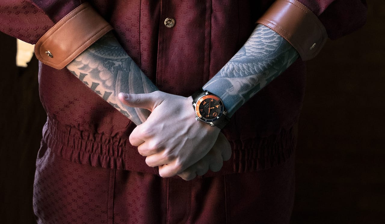 Fnatic X Gucci Metalmagazine 2.jpg