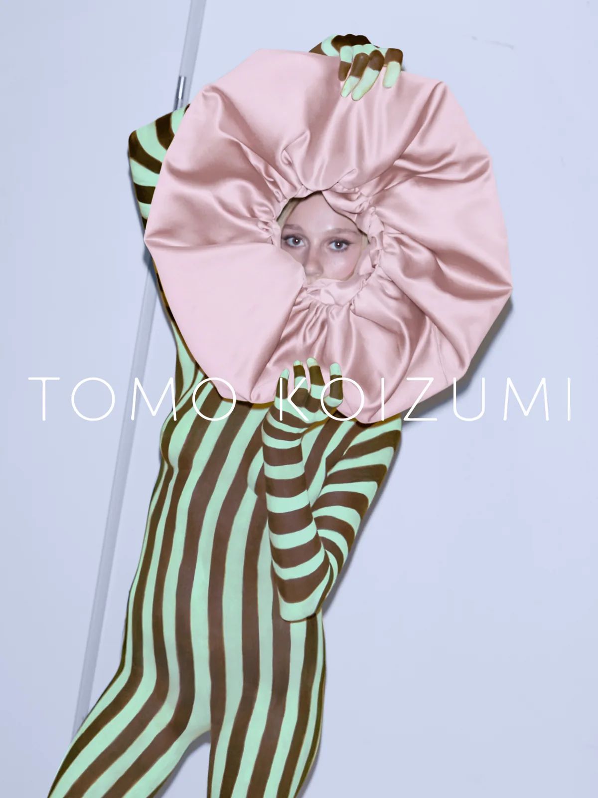 metal-tomo-koizumi-edit-03.webp