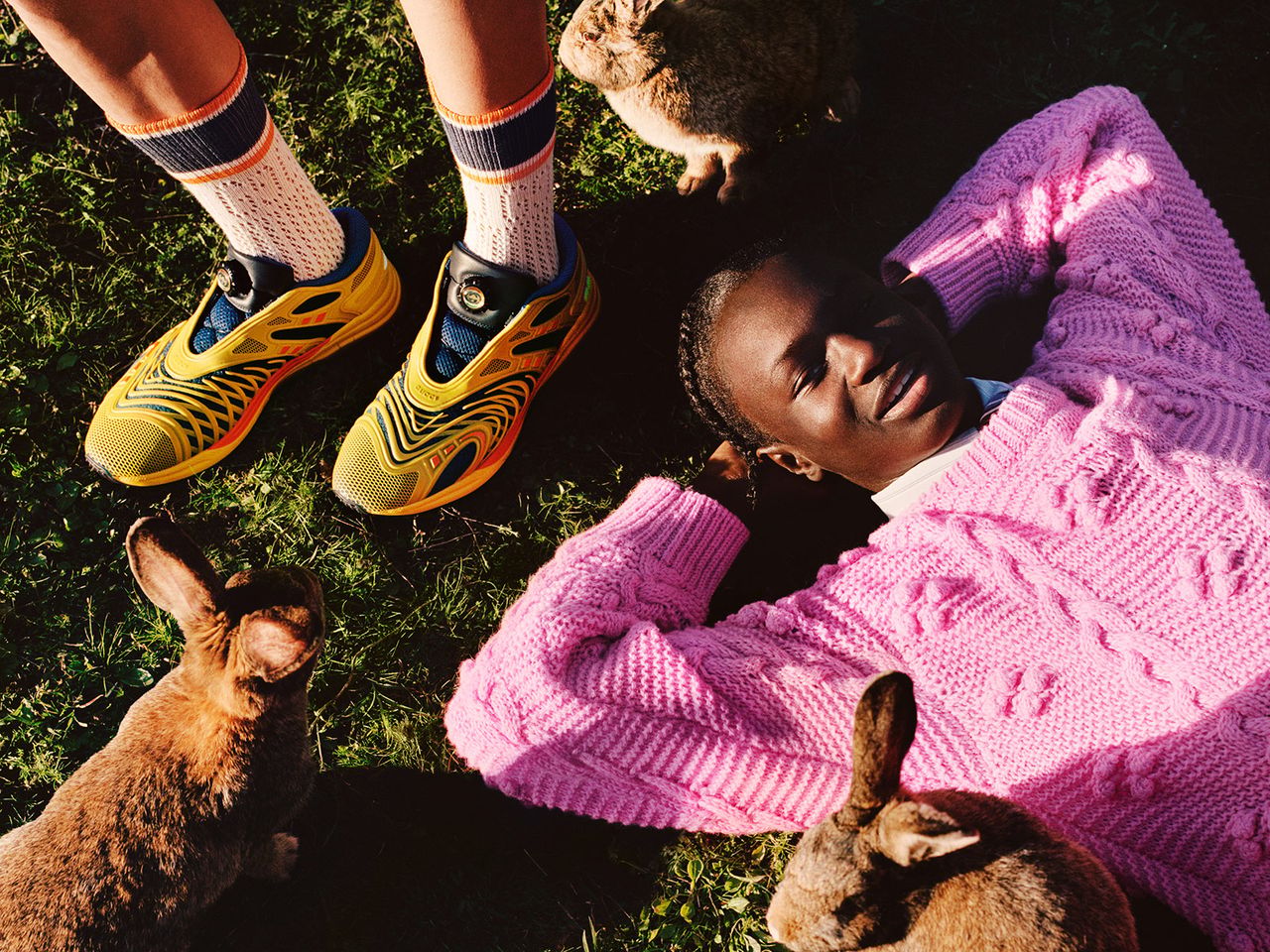 Gucci Pre Fall 2020 Metalmagazine 18.jpg