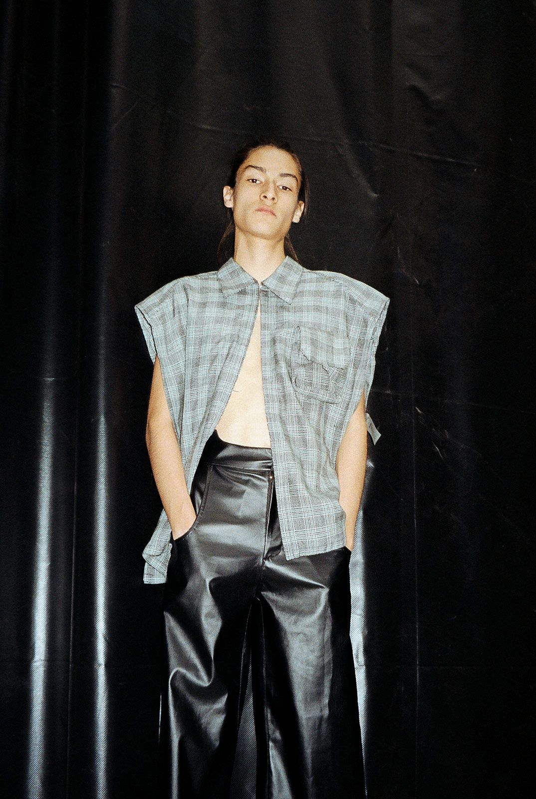 Barragan Metalmagazine 10.jpg