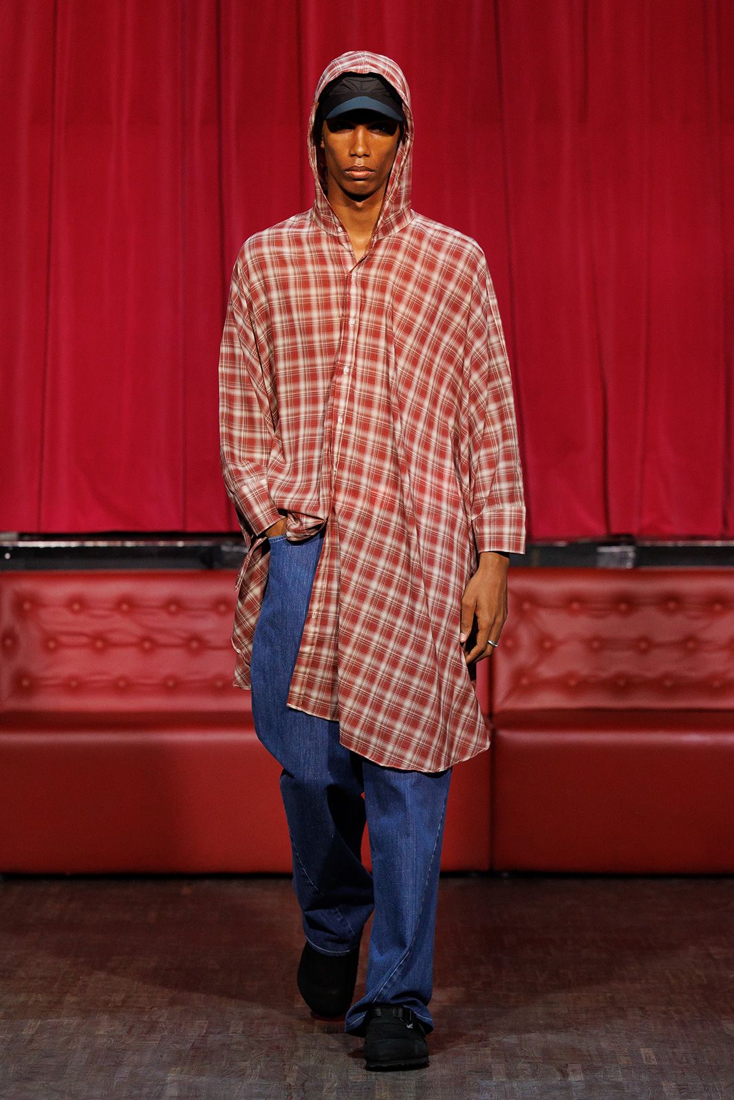 Saul-Nash_SS26_runway_press_look009.jpg