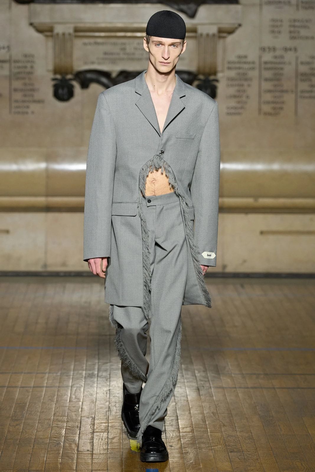 gmbh-fall-2024-menswear-6.jpg