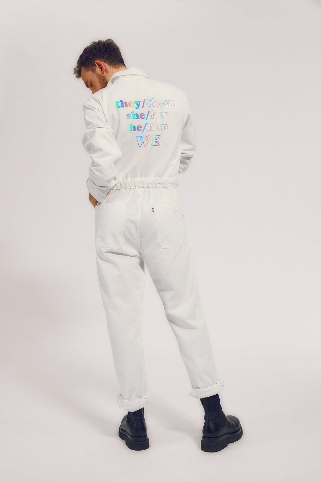 Levis Pride 2021 Metalmagazine 7.jpg
