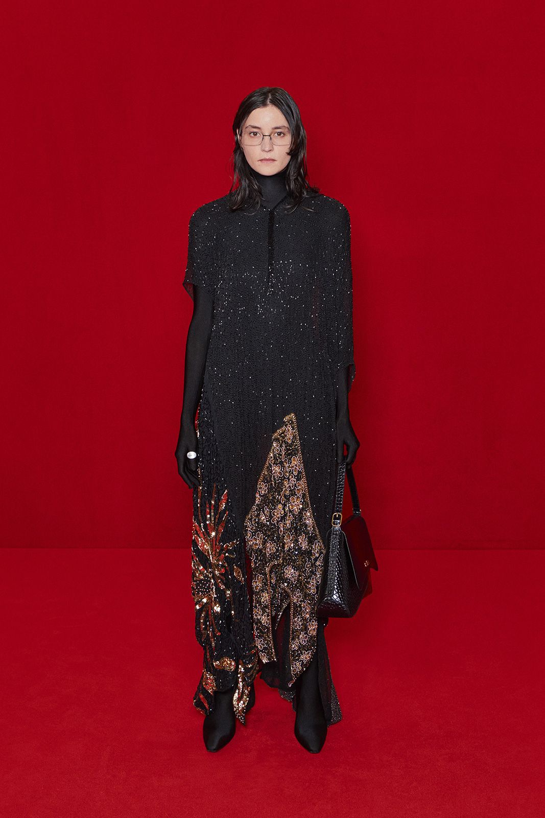 Balenciaga Summe R22 Metalmagazine 30.jpg