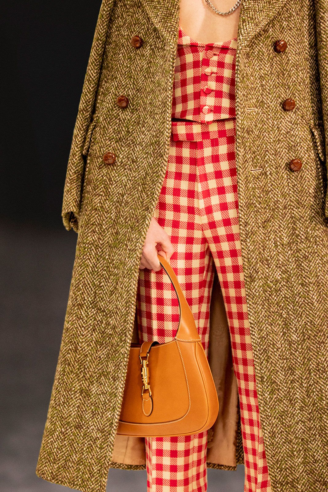 Gucci Love Parade Metalmagazine 11.jpg