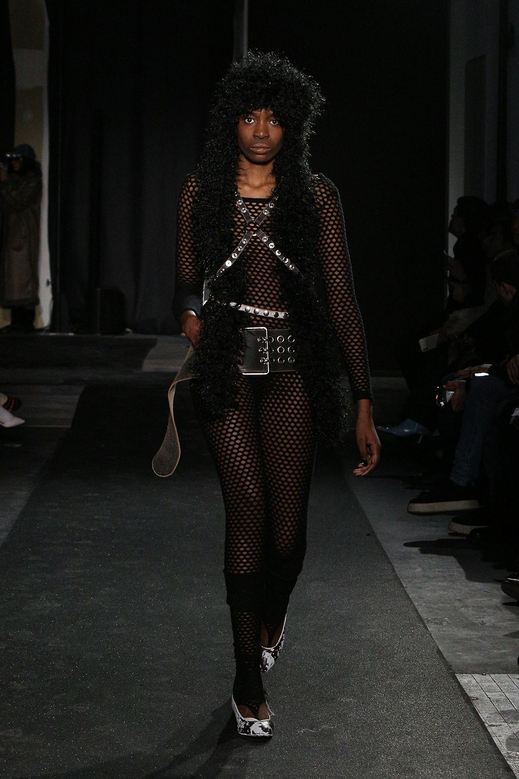 Vaquera Fw 2023 26.jpg