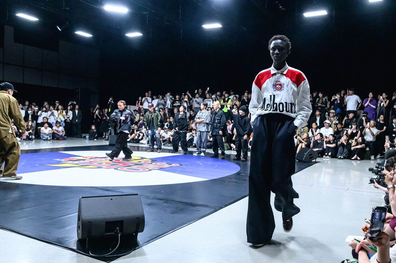 Rakuten-Fashion-Week-Tokyo_2.jpg