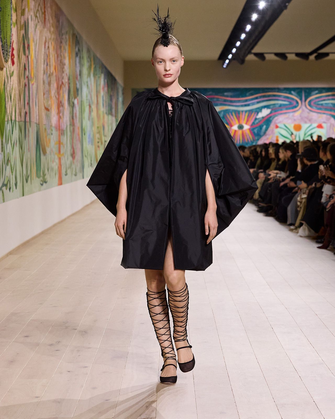 DIOR-HC-SS25-34.jpg